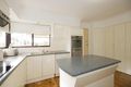 Property photo of 24 Old Punt Road Glenthorne NSW 2430