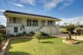 Property photo of 24 Old Punt Road Glenthorne NSW 2430