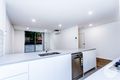 Property photo of 2/41 Hope Street Penrith NSW 2750