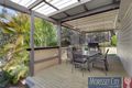 Property photo of 166 Harbord Street Bonnells Bay NSW 2264