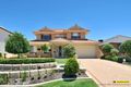 Property photo of 26 Rees Place Wannanup WA 6210