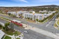 Property photo of 125/230 Flemington Road Harrison ACT 2914