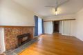 Property photo of 93 Chapman Street Swan Hill VIC 3585