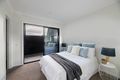 Property photo of 3/145A Sydney Road Coburg VIC 3058