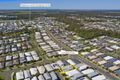 Property photo of 5 Hupfeld Lane Pimpama QLD 4209
