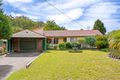 Property photo of 17 William Close Lemon Tree Passage NSW 2319