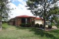 Property photo of 18 Bliesner Court Minden QLD 4311
