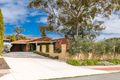 Property photo of 68 Granadilla Street Duncraig WA 6023