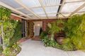 Property photo of 68 Granadilla Street Duncraig WA 6023