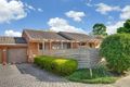 Property photo of 10/375 Dorset Road Croydon VIC 3136