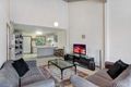Property photo of 10/375 Dorset Road Croydon VIC 3136