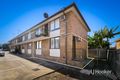 Property photo of 4/13 Beaumont Parade West Footscray VIC 3012