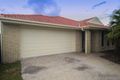 Property photo of 159 Elof Road Caboolture QLD 4510