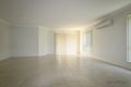 Property photo of 159 Elof Road Caboolture QLD 4510