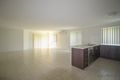 Property photo of 159 Elof Road Caboolture QLD 4510