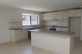 Property photo of 8 Loon Drive Williams Landing VIC 3027