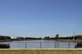 Property photo of 8 Loon Drive Williams Landing VIC 3027