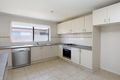 Property photo of 8 Loon Drive Williams Landing VIC 3027