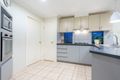 Property photo of 104 Gateway Boulevard Canning Vale WA 6155