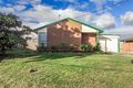 Property photo of 18 Devenish Court Westmeadows VIC 3049