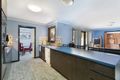 Property photo of 9 Mallacoota Court Taylors Lakes VIC 3038