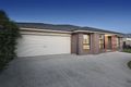 Property photo of 58 Brownlow Drive Point Cook VIC 3030