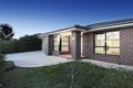 Property photo of 58 Brownlow Drive Point Cook VIC 3030