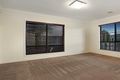 Property photo of 58 Brownlow Drive Point Cook VIC 3030