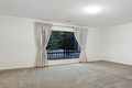 Property photo of 58 Brownlow Drive Point Cook VIC 3030