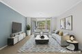 Property photo of 404/80 John Whiteway Drive Gosford NSW 2250