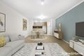 Property photo of 404/80 John Whiteway Drive Gosford NSW 2250