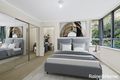 Property photo of 404/80 John Whiteway Drive Gosford NSW 2250