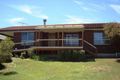 Property photo of 28 Coorabie Crescent Hallett Cove SA 5158