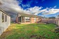 Property photo of 18 Devenish Court Westmeadows VIC 3049