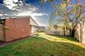 Property photo of 18 Devenish Court Westmeadows VIC 3049