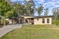 Property photo of 30 Alexandra Drive Nambucca Heads NSW 2448