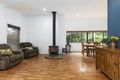 Property photo of 30 Alexandra Drive Nambucca Heads NSW 2448