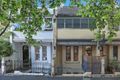 Property photo of 143 Victoria Street Potts Point NSW 2011
