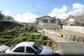 Property photo of 15 Old Belgrave Road Upper Ferntree Gully VIC 3156