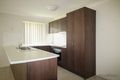 Property photo of 159 Elof Road Caboolture QLD 4510