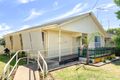 Property photo of 28 Lynton Crescent Kyabram VIC 3620