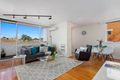 Property photo of 10/113 Punt Road Windsor VIC 3181