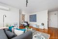 Property photo of 10/113 Punt Road Windsor VIC 3181
