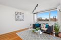 Property photo of 10/113 Punt Road Windsor VIC 3181