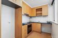 Property photo of 10/113 Punt Road Windsor VIC 3181