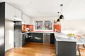 Property photo of 14 Beckwith Street Coburg VIC 3058