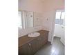 Property photo of 1/12B Atze Parade Nuriootpa SA 5355