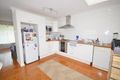 Property photo of 23 Segura Street Copacabana NSW 2251