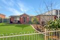 Property photo of 4 Keswick Court Narre Warren South VIC 3805