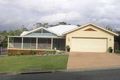 Property photo of 23 Timbertops Drive Coffs Harbour NSW 2450